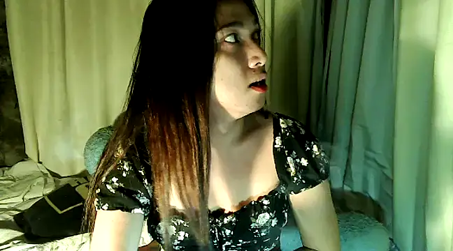 Snapshot of AngelaDivaa chatting on 01-14-25, 09:56 AngelaDivaa online show from 01-14-25, 09:56