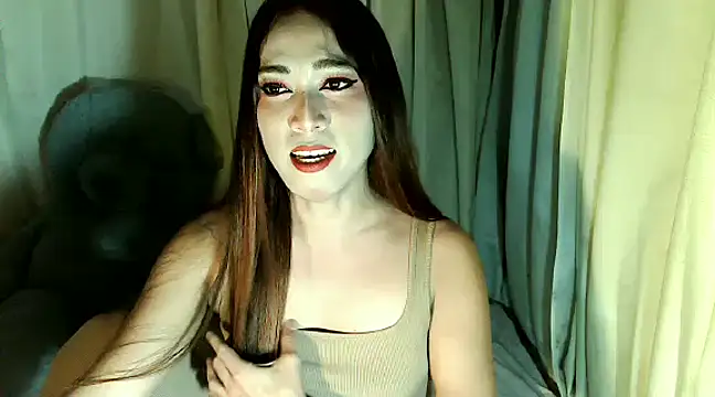 Snapshot of AngelaDivaa chatting on 01-27-25, 10:27 AngelaDivaa online show from 01-27-25, 10:27