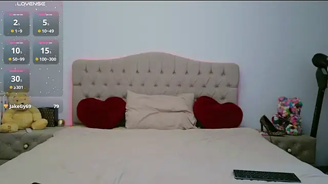 Annyfit4you online show from 01-15-25, 09:13