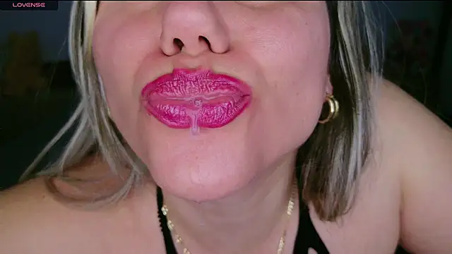 Annyfit4you online show from 02-11-25, 06:08