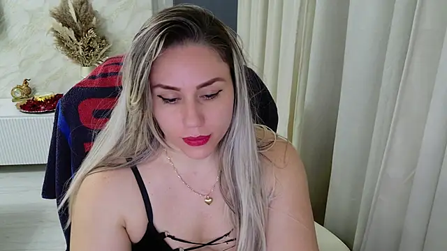 Annyfit4you online show from 02-26-25, 11:48