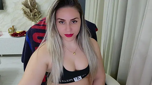 Annyfit4you online show from 02-27-25, 08:20