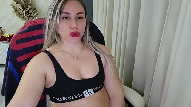 Annyfit4you online show from 02-27-25, 11:26