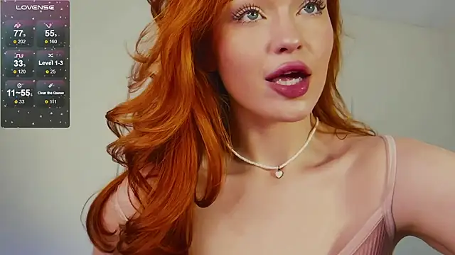 Born to Loveee online show from 12-12-24, 12:33