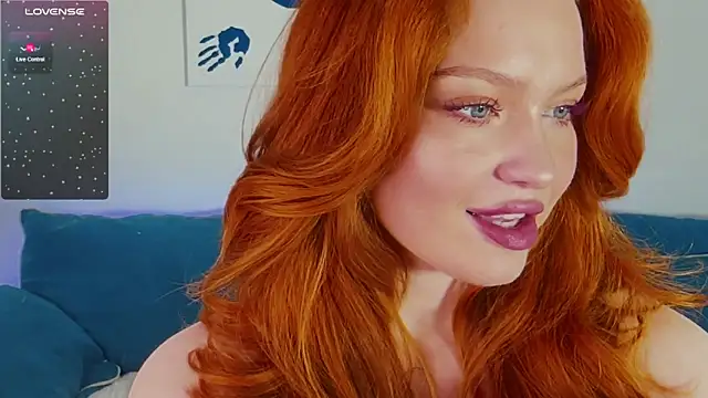 Born to Loveee online show from 12-19-24, 12:56