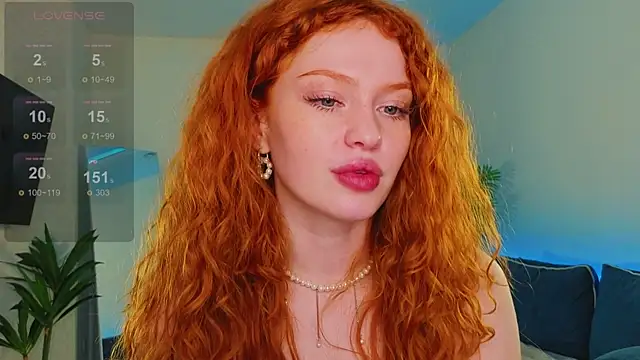 Born to Loveee online show from 01-18-26, 01:15