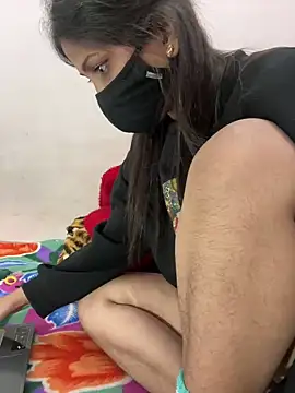 Snapshot of katrina_0143 chatting on 12-28-24, 04:20 katrina 0143 online show from 12-28-24, 04:20