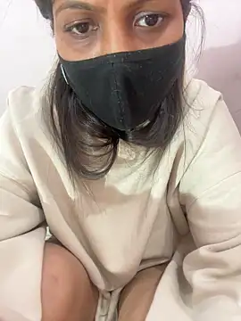 Snapshot of katrina_0143 chatting on 12-29-24, 12:12 katrina 0143 online show from 12-29-24, 12:12