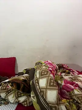 Snapshot of katrina_0143 chatting on 01-13-25, 06:59 katrina 0143 online show from 01-13-25, 06:59