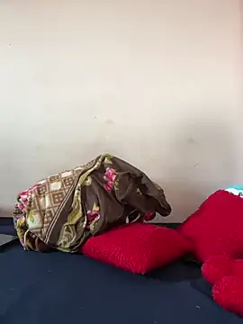 Snapshot of katrina_0143 chatting on 01-26-25, 10:12 katrina 0143 online show from 01-26-25, 10:12