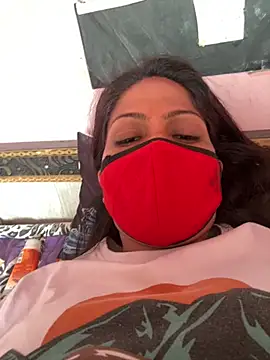 Snapshot of katrina_0143 chatting on 03-16-25, 07:15 katrina 0143 online show from 03-16-25, 07:15