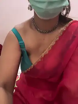 Snapshot of katrina_0143 chatting on 09-15-25, 11:54 katrina 0143 online show from 09-15-25, 11:54