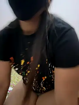 Snapshot of katrina_0143 chatting on 10-29-25, 08:16 katrina 0143 online show from 10-29-25, 08:16