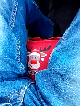 feet toes online show from 03-08-25, 03:24