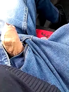 feet toes online show from 03-11-25, 01:23