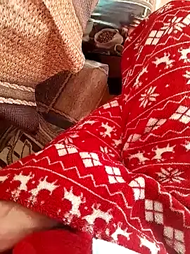 feet toes online show from 03-20-25, 05:35