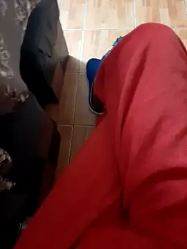 feet toes online show from 12-02-25, 07:03