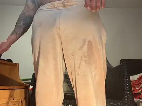 Snapshot of Tyyson03 chatting on 03-11-25, 08:20 Tyyson03 online show from 03-11-25, 08:20