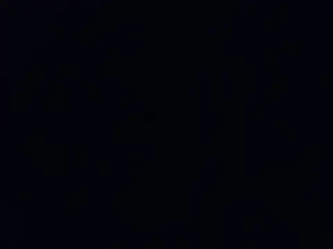 Tyyson03 online show from 04-04-26, 07:33