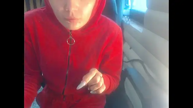 Snapshot of Laco-cO chatting on 12-05-24, 10:23 Laco-cO online show from 12-05-24, 10:23