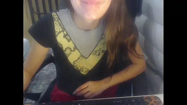 Snapshot of Laco-cO chatting on 12-05-24, 04:01 Laco-cO online show from 12-05-24, 04:01