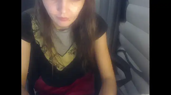 Snapshot of Laco-cO chatting on 12-05-24, 07:06 Laco-cO online show from 12-05-24, 07:06