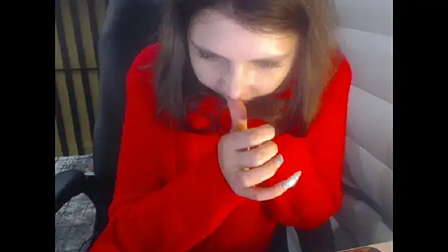 Snapshot of Laco-cO chatting on 12-07-24, 03:08 Laco-cO online show from 12-07-24, 03:08