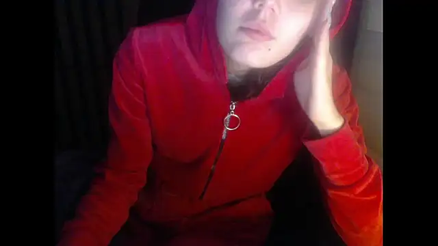 Snapshot of Laco-cO chatting on 12-07-24, 08:16 Laco-cO online show from 12-07-24, 08:16