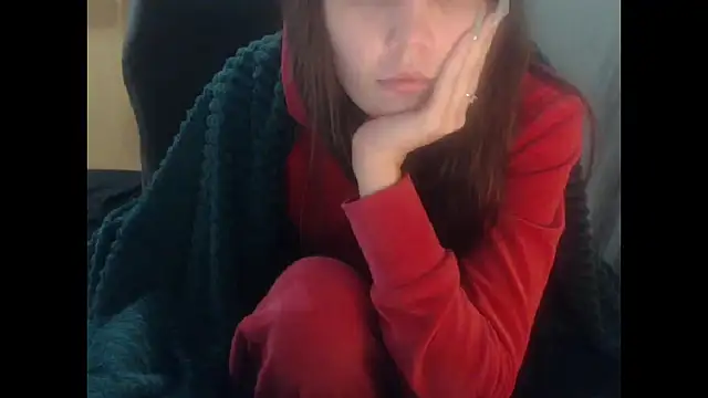 Snapshot of Laco-cO chatting on 12-11-24, 03:58 Laco-cO online show from 12-11-24, 03:58