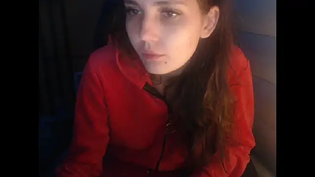 Snapshot of Laco-cO chatting on 12-20-24, 09:28 Laco-cO online show from 12-20-24, 09:28