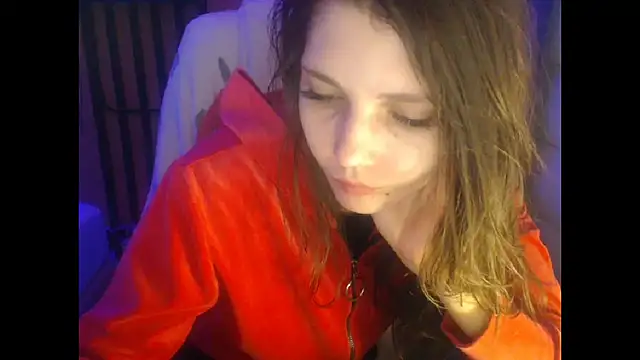 Snapshot of Laco-cO chatting on 12-21-24, 07:38 Laco-cO online show from 12-21-24, 07:38