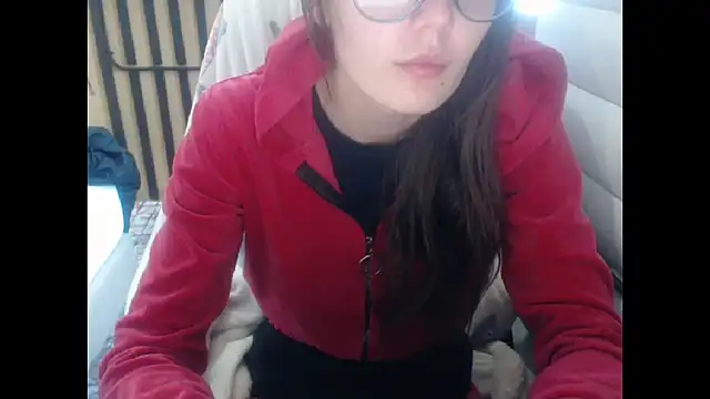 Snapshot of Laco-cO chatting on 12-22-24, 09:33 Laco-cO online show from 12-22-24, 09:33