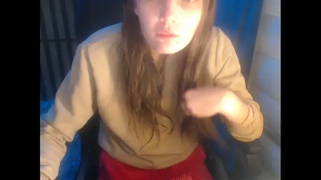 Snapshot of Laco-cO chatting on 12-24-24, 08:27 Laco-cO online show from 12-24-24, 08:27