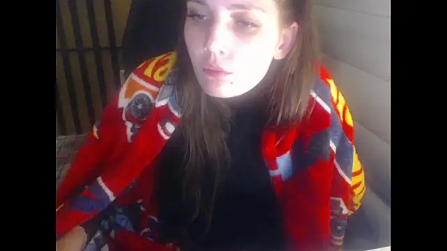 Snapshot of Laco-cO chatting on 12-25-24, 09:00 Laco-cO online show from 12-25-24, 09:00