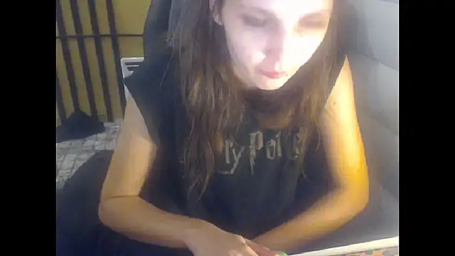 Snapshot of Laco-cO chatting on 12-26-24, 04:36 Laco-cO online show from 12-26-24, 04:36