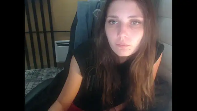 Snapshot of Laco-cO chatting on 12-26-24, 07:38 Laco-cO online show from 12-26-24, 07:38