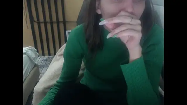 Snapshot of Laco-cO chatting on 12-29-24, 07:22 Laco-cO online show from 12-29-24, 07:22