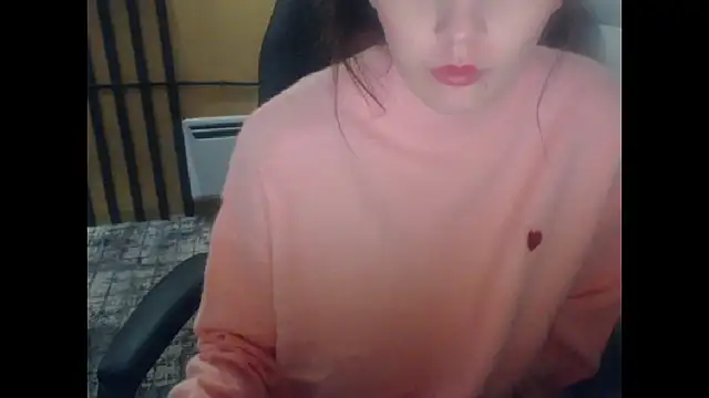 Snapshot of Laco-cO chatting on 01-07-25, 09:46 Laco-cO online show from 01-07-25, 09:46