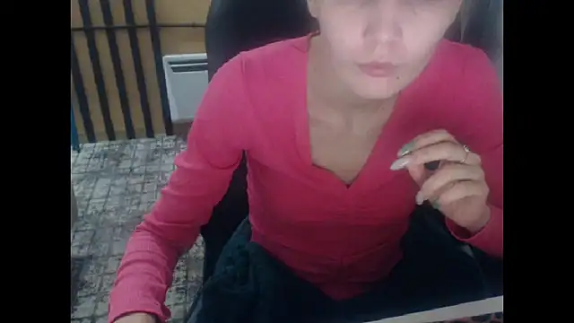 Snapshot of Laco-cO chatting on 01-11-25, 03:09 Laco-cO online show from 01-11-25, 03:09