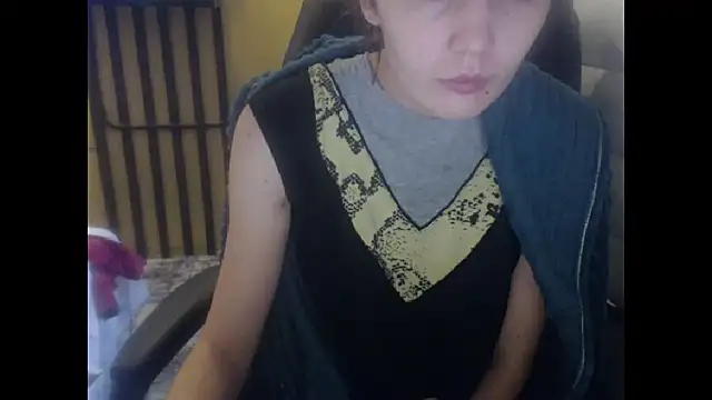 Snapshot of Laco-cO chatting on 01-16-25, 05:32 Laco-cO online show from 01-16-25, 05:32