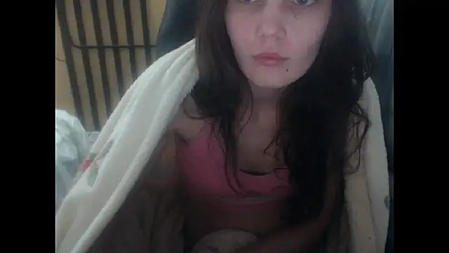 Snapshot of Laco-cO chatting on 01-18-25, 04:53 Laco-cO online show from 01-18-25, 04:53