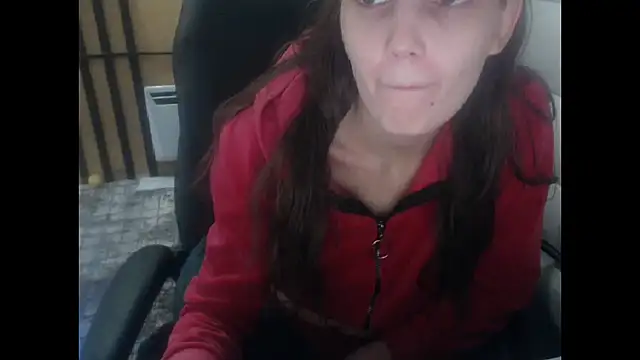 Snapshot of Laco-cO chatting on 01-21-25, 08:21 Laco-cO online show from 01-21-25, 08:21