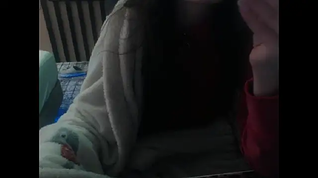 Snapshot of Laco-cO chatting on 02-06-25, 06:56 Laco-cO online show from 02-06-25, 06:56