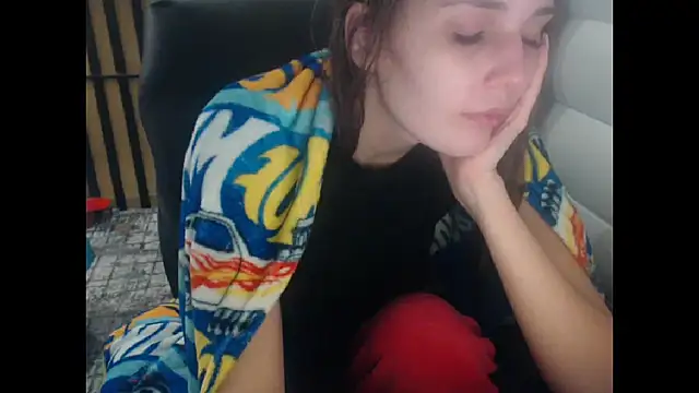 Snapshot of Laco-cO chatting on 02-17-25, 04:04 Laco-cO online show from 02-17-25, 04:04