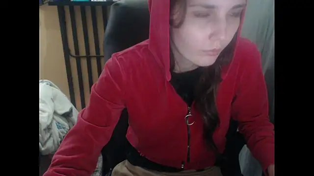 Snapshot of Laco-cO chatting on 02-22-25, 05:02 Laco-cO online show from 02-22-25, 05:02