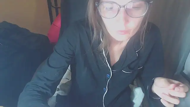 Snapshot of Laco-cO chatting on 09-20-25, 08:21 Laco-cO online show from 09-20-25, 08:21