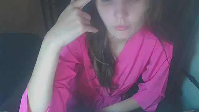 Snapshot of Laco-cO chatting on 09-21-25, 03:57 Laco-cO online show from 09-21-25, 03:57