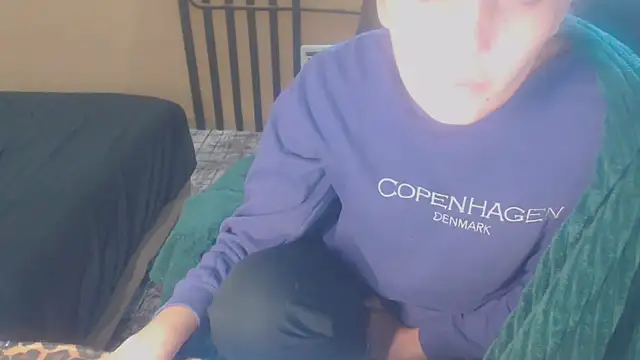 Snapshot of Laco-cO chatting on 09-26-25, 07:01 Laco-cO online show from 09-26-25, 07:01