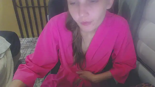 Snapshot of Laco-cO chatting on 09-27-25, 08:03 Laco-cO online show from 09-27-25, 08:03