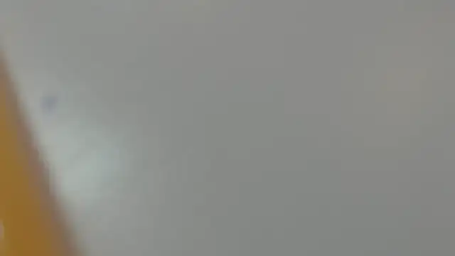 Snapshot of Laco-cO chatting on 11-01-25, 11:12 Laco-cO online show from 11-01-25, 11:12